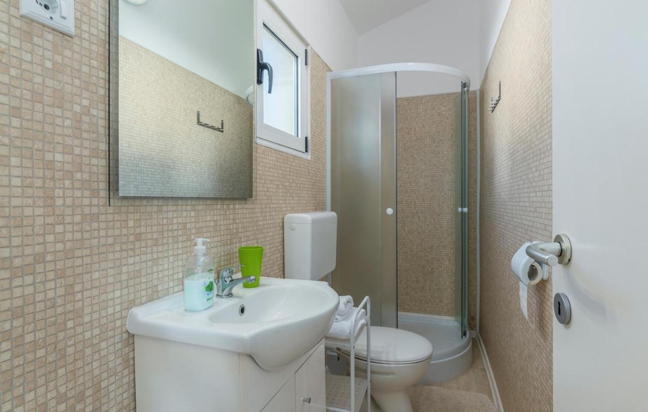 Holiday Park Village Jelovci Kringa Екстериор снимка